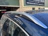 USED 2019 19 SKODA KAROQ 1.6 TDI SE L SUV 5dr Diesel DSG  