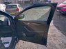USED 2019 19 SKODA KAROQ 1.6 TDI SE L SUV 5dr Diesel DSG  