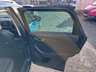 USED 2019 19 SKODA KAROQ 1.6 TDI SE L SUV 5dr Diesel DSG  