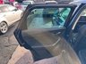 USED 2019 19 SKODA KAROQ 1.6 TDI SE L SUV 5dr Diesel DSG  