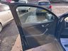 USED 2019 19 SKODA KAROQ 1.6 TDI SE L SUV 5dr Diesel DSG  