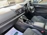 USED 2019 19 SKODA KAROQ 1.6 TDI SE L SUV 5dr Diesel DSG  