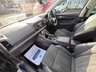 USED 2019 19 SKODA KAROQ 1.6 TDI SE L SUV 5dr Diesel DSG  