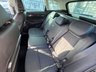 USED 2019 19 SKODA KAROQ 1.6 TDI SE L SUV 5dr Diesel DSG  