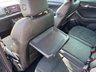 USED 2019 19 SKODA KAROQ 1.6 TDI SE L SUV 5dr Diesel DSG  