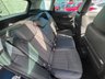 USED 2019 19 SKODA KAROQ 1.6 TDI SE L SUV 5dr Diesel DSG  