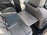 USED 2019 19 SKODA KAROQ 1.6 TDI SE L SUV 5dr Diesel DSG  