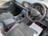 USED 2019 19 SKODA KAROQ 1.6 TDI SE L SUV 5dr Diesel DSG  