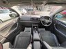 USED 2019 19 SKODA KAROQ 1.6 TDI SE L SUV 5dr Diesel DSG  