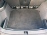 USED 2019 19 SKODA KAROQ 1.6 TDI SE L SUV 5dr Diesel DSG  