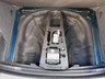 USED 2019 19 SKODA KAROQ 1.6 TDI SE L SUV 5dr Diesel DSG  