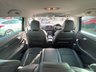 USED 2019 19 SKODA KAROQ 1.6 TDI SE L SUV 5dr Diesel DSG  