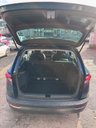 USED 2019 19 SKODA KAROQ 1.6 TDI SE L SUV 5dr Diesel DSG  