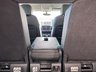 USED 2019 19 SKODA KAROQ 1.6 TDI SE L SUV 5dr Diesel DSG  