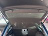 USED 2019 19 SKODA KAROQ 1.6 TDI SE L SUV 5dr Diesel DSG  