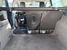 USED 2019 19 SKODA KAROQ 1.6 TDI SE L SUV 5dr Diesel DSG  