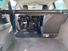 USED 2019 19 SKODA KAROQ 1.6 TDI SE L SUV 5dr Diesel DSG  