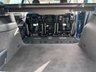 USED 2019 19 SKODA KAROQ 1.6 TDI SE L SUV 5dr Diesel DSG  