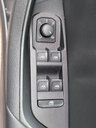 USED 2019 19 SKODA KAROQ 1.6 TDI SE L SUV 5dr Diesel DSG  