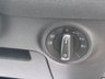 USED 2019 19 SKODA KAROQ 1.6 TDI SE L SUV 5dr Diesel DSG  