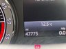 USED 2019 19 SKODA KAROQ 1.6 TDI SE L SUV 5dr Diesel DSG  