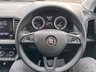 USED 2019 19 SKODA KAROQ 1.6 TDI SE L SUV 5dr Diesel DSG  