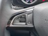 USED 2019 19 SKODA KAROQ 1.6 TDI SE L SUV 5dr Diesel DSG  