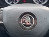 USED 2019 19 SKODA KAROQ 1.6 TDI SE L SUV 5dr Diesel DSG  