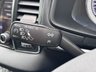 USED 2019 19 SKODA KAROQ 1.6 TDI SE L SUV 5dr Diesel DSG  