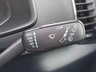 USED 2019 19 SKODA KAROQ 1.6 TDI SE L SUV 5dr Diesel DSG  