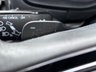 USED 2019 19 SKODA KAROQ 1.6 TDI SE L SUV 5dr Diesel DSG  