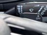 USED 2019 19 SKODA KAROQ 1.6 TDI SE L SUV 5dr Diesel DSG  
