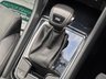 USED 2019 19 SKODA KAROQ 1.6 TDI SE L SUV 5dr Diesel DSG  