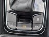 USED 2019 19 SKODA KAROQ 1.6 TDI SE L SUV 5dr Diesel DSG  