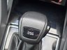 USED 2019 19 SKODA KAROQ 1.6 TDI SE L SUV 5dr Diesel DSG  