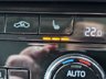 USED 2019 19 SKODA KAROQ 1.6 TDI SE L SUV 5dr Diesel DSG  