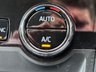USED 2019 19 SKODA KAROQ 1.6 TDI SE L SUV 5dr Diesel DSG  