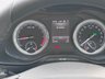 USED 2019 19 SKODA KAROQ 1.6 TDI SE L SUV 5dr Diesel DSG  