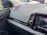 USED 2019 19 SKODA KAROQ 1.6 TDI SE L SUV 5dr Diesel DSG  