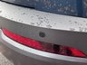 USED 2019 19 SKODA KAROQ 1.6 TDI SE L SUV 5dr Diesel DSG  
