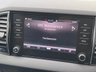 USED 2019 19 SKODA KAROQ 1.6 TDI SE L SUV 5dr Diesel DSG  