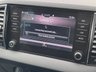 USED 2019 19 SKODA KAROQ 1.6 TDI SE L SUV 5dr Diesel DSG  