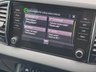 USED 2019 19 SKODA KAROQ 1.6 TDI SE L SUV 5dr Diesel DSG  