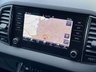 USED 2019 19 SKODA KAROQ 1.6 TDI SE L SUV 5dr Diesel DSG  