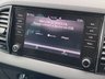 USED 2019 19 SKODA KAROQ 1.6 TDI SE L SUV 5dr Diesel DSG  