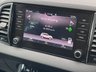 USED 2019 19 SKODA KAROQ 1.6 TDI SE L SUV 5dr Diesel DSG  
