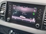 USED 2019 19 SKODA KAROQ 1.6 TDI SE L SUV 5dr Diesel DSG  