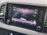 USED 2019 19 SKODA KAROQ 1.6 TDI SE L SUV 5dr Diesel DSG  