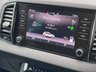 USED 2019 19 SKODA KAROQ 1.6 TDI SE L SUV 5dr Diesel DSG  