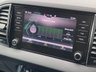 USED 2019 19 SKODA KAROQ 1.6 TDI SE L SUV 5dr Diesel DSG  